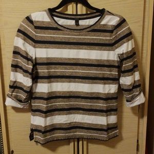 J Crew top